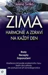Zima