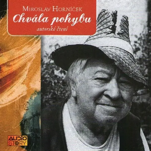 Chvála pohybu