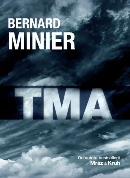Tma (3)