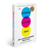 Designérem vlastního života