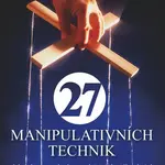 27 manipulativních technik