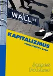 Kapitalizmus