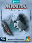 Detektivka Pohled ducha