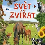 Svět zvířat