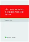 Základy horního a energetického práva