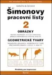 Šimonovy pracovní listy 2