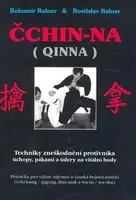 Čchin-Na