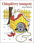 Chlupáčovy trampoty