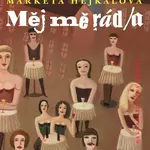 Měj mě rád/a