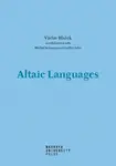 Altaic Languages