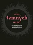 Atlas temných miest