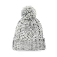 Art Of Polo Kids's Hat cz21306-1