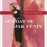 Sundat se jak fénix