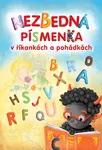 Nezbedná písmenka