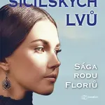 Pád sicilských lvů