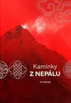 Kamínky z Nepálu