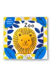 ZOO