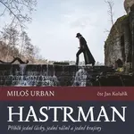 Hastrman