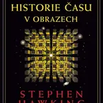 Stručná historie času v obrazech