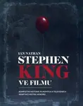 Stephen King ve filmu
