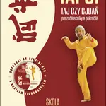 Tai - či