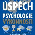 Úspěch Psychologie výkonnosti