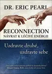 Reconnection Návrat k léčivé energii