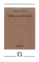 Věda a svědomí
