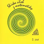 Sbírka úloh z matematiky pro SOŠ a studijní obory SOU