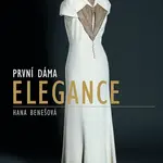 První dáma elegance