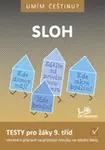 Sloh 9