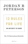 12 Rules for Life