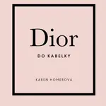 Dior do kabelky