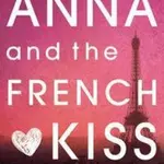 Anna and the French Kiss