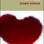 Umění milovat