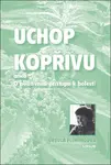Uchop kopřivu
