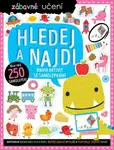 Hledej a najdi