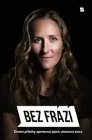 Bez frází 4 (4.díl)