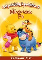 Medvídek Pú Od pohádky k pohádce 2