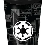 Hrnek na kávu Star Wars 520 ml