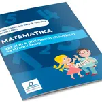 Matematika 222 úloh k přijímacím zkouškám na střední školu