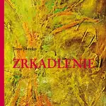 Zrkadlenie