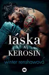 Láska a kerosin