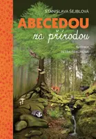 Abecedou za přírodou (1)