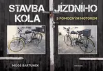 Stavba jízdního kola