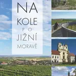 Na kole po jižní Moravě