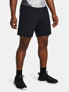 Pánské kraťasy Under Armour Tech Vent 7in Shorts - Pánské