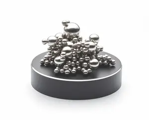 Antistresová pomůcka Malo - luxusní verze - Philippi