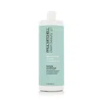 Paul Mitchell Clean Beauty Hydrate Conditioner 1000 ml