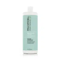 Paul Mitchell Clean Beauty Hydrate Conditioner 1000 ml